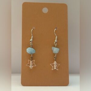 2/10 ✨Handmade Earrings